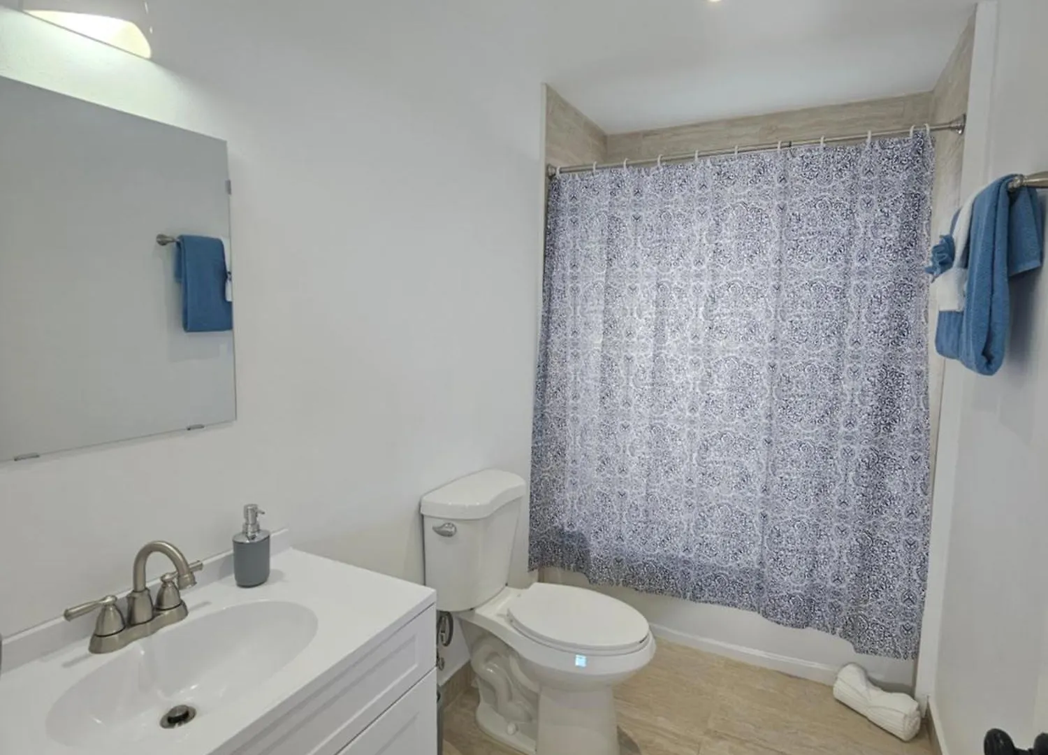 Spectacular Oceanview House With Pool Villa Jolly Harbour